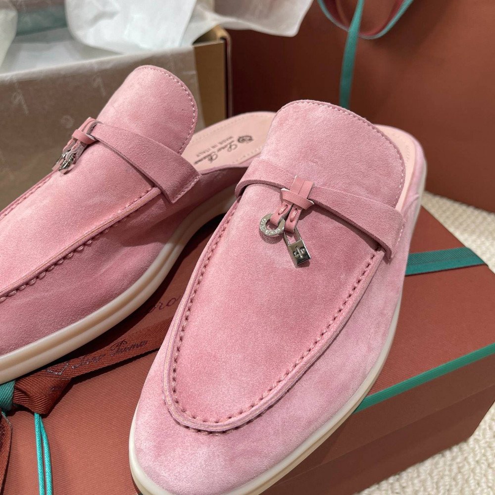 LeFou slippers