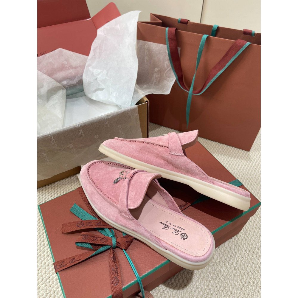 LeFou slippers