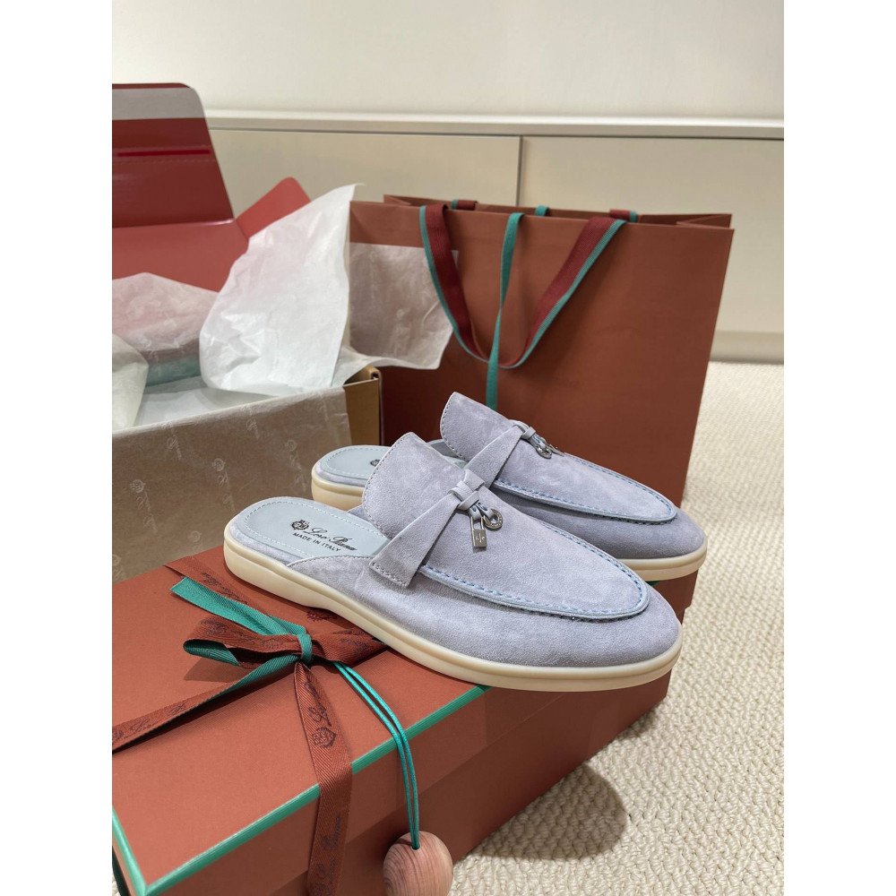 LeFou slippers