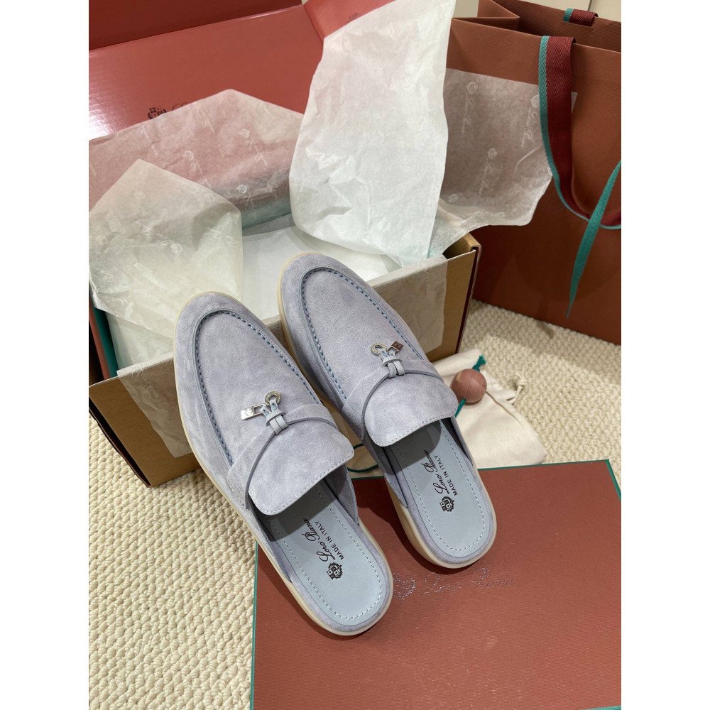 LeFou slippers