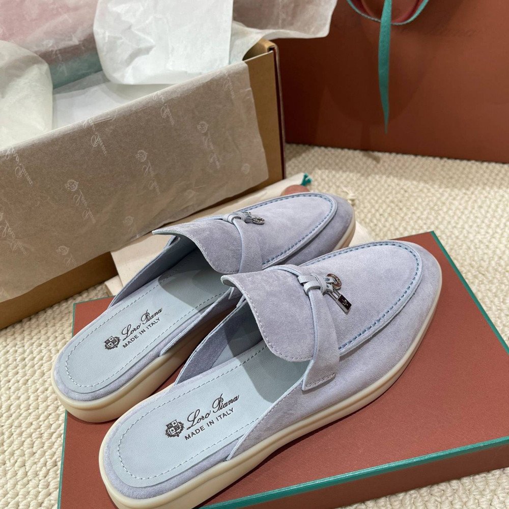 LeFou slippers