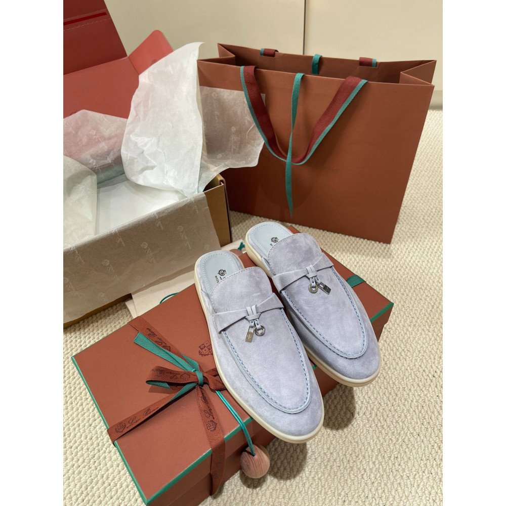 LeFou slippers