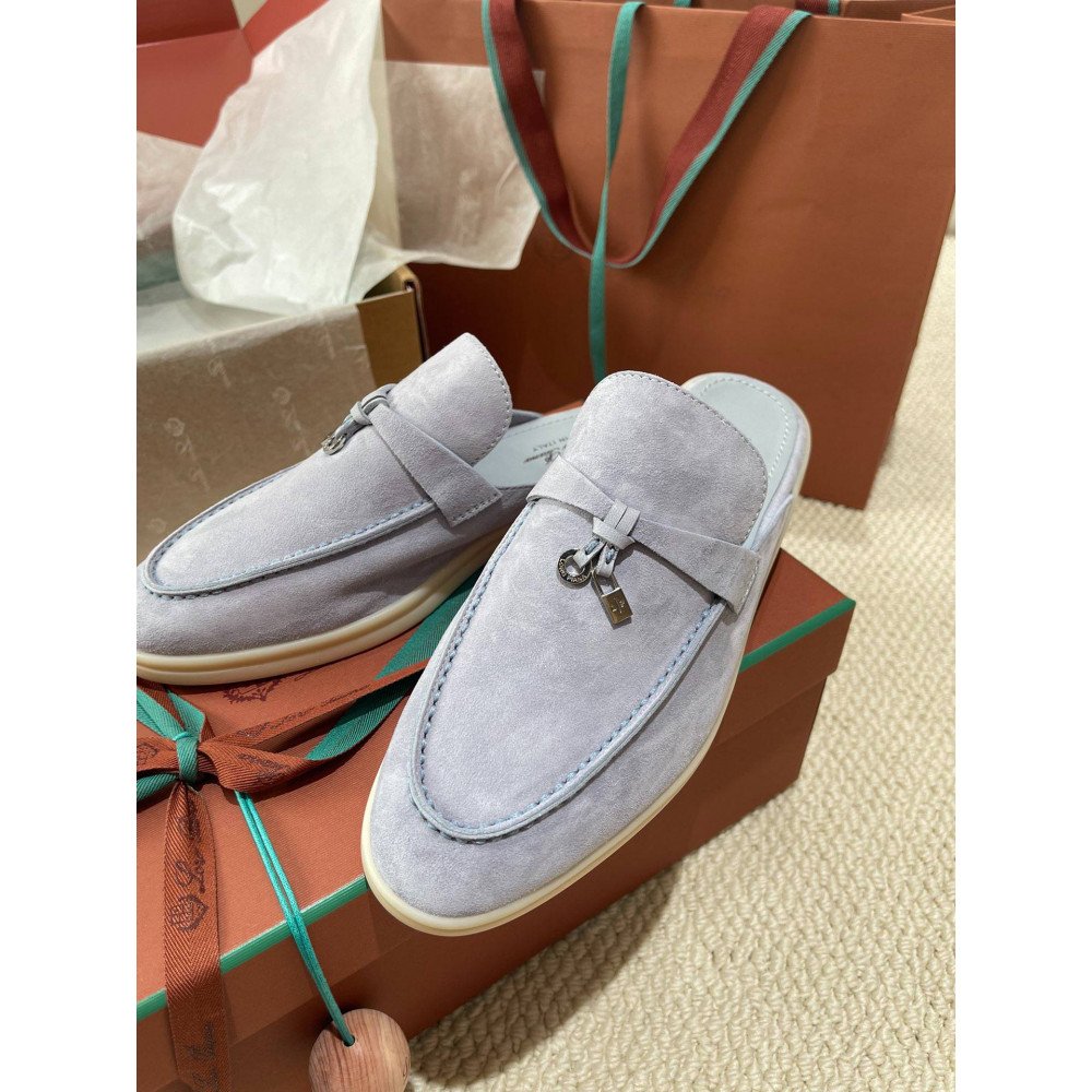 LeFou slippers