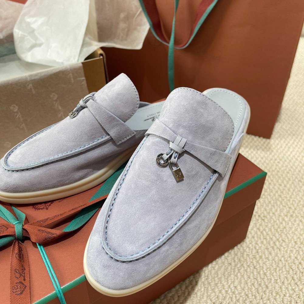 LeFou slippers