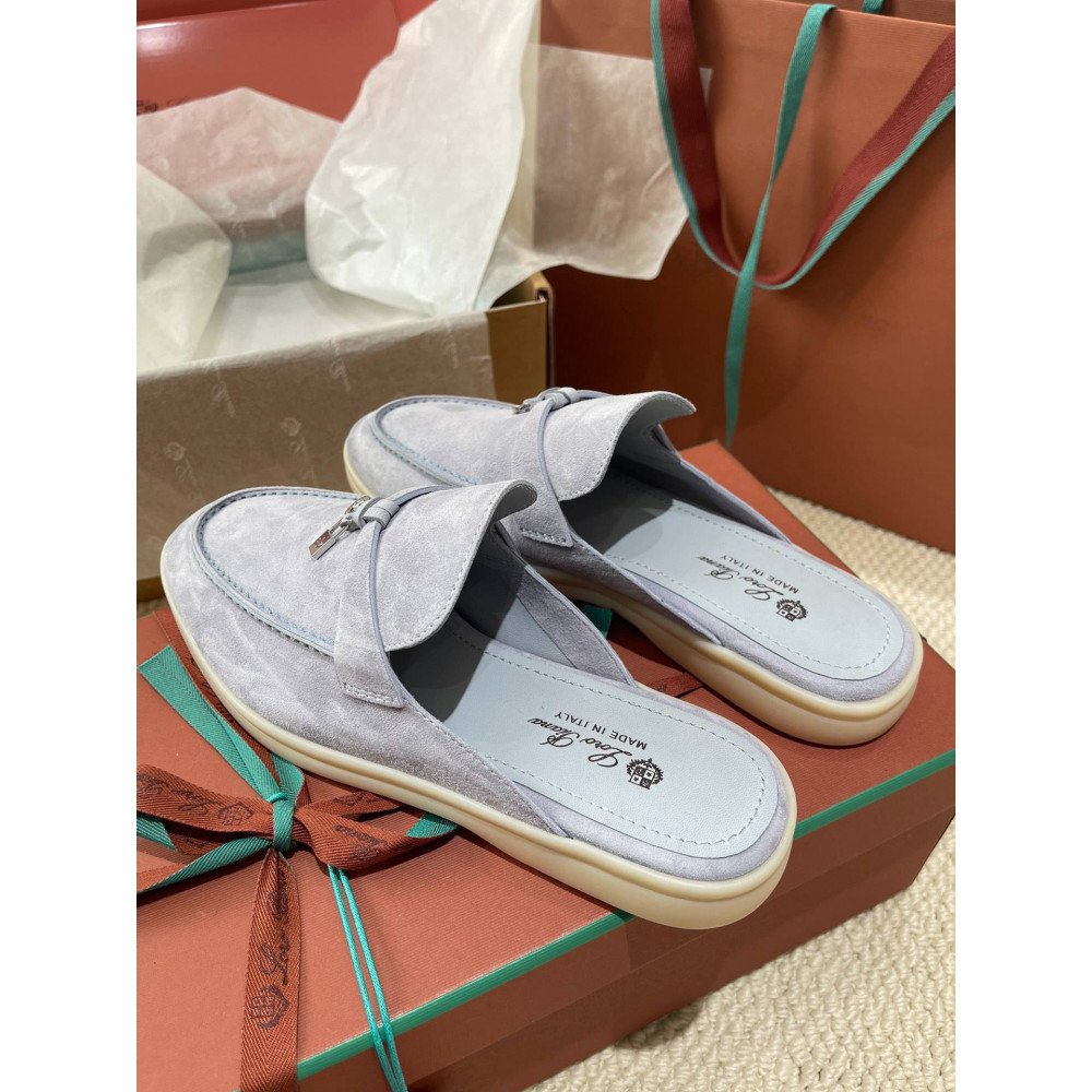 LeFou slippers