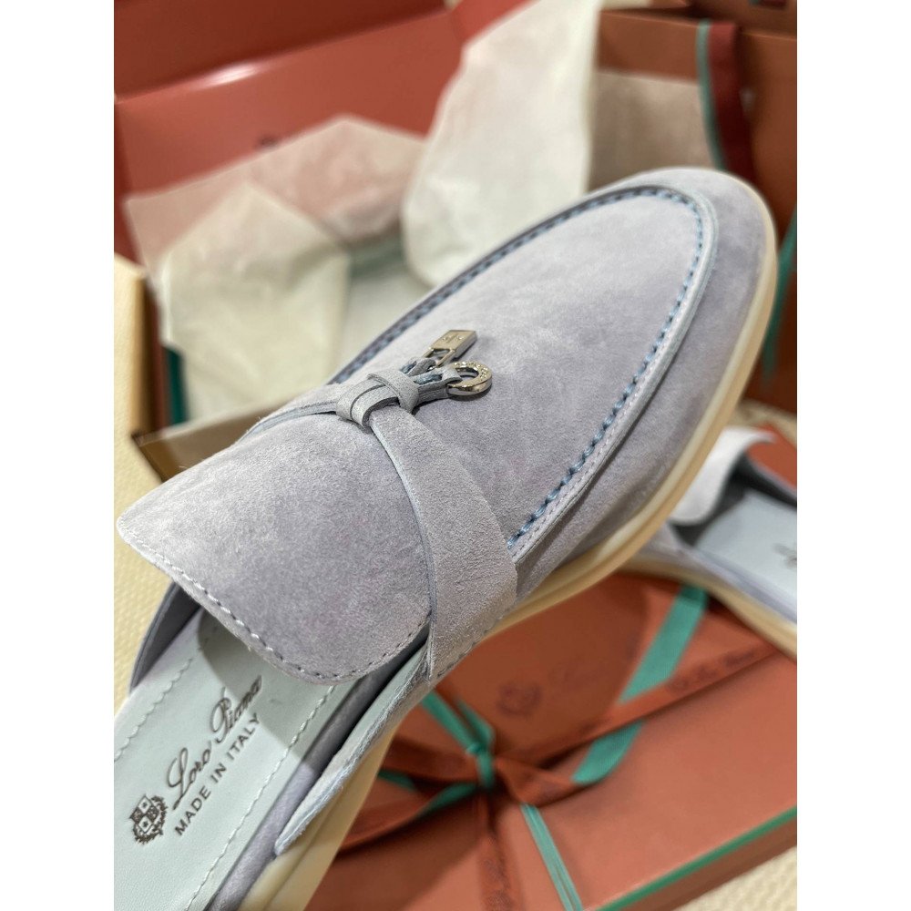 LeFou slippers