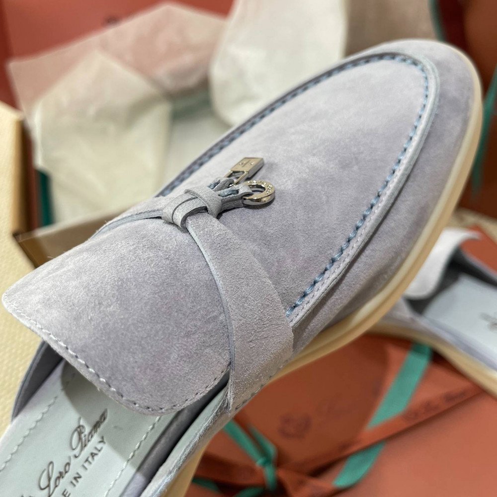 LeFou slippers
