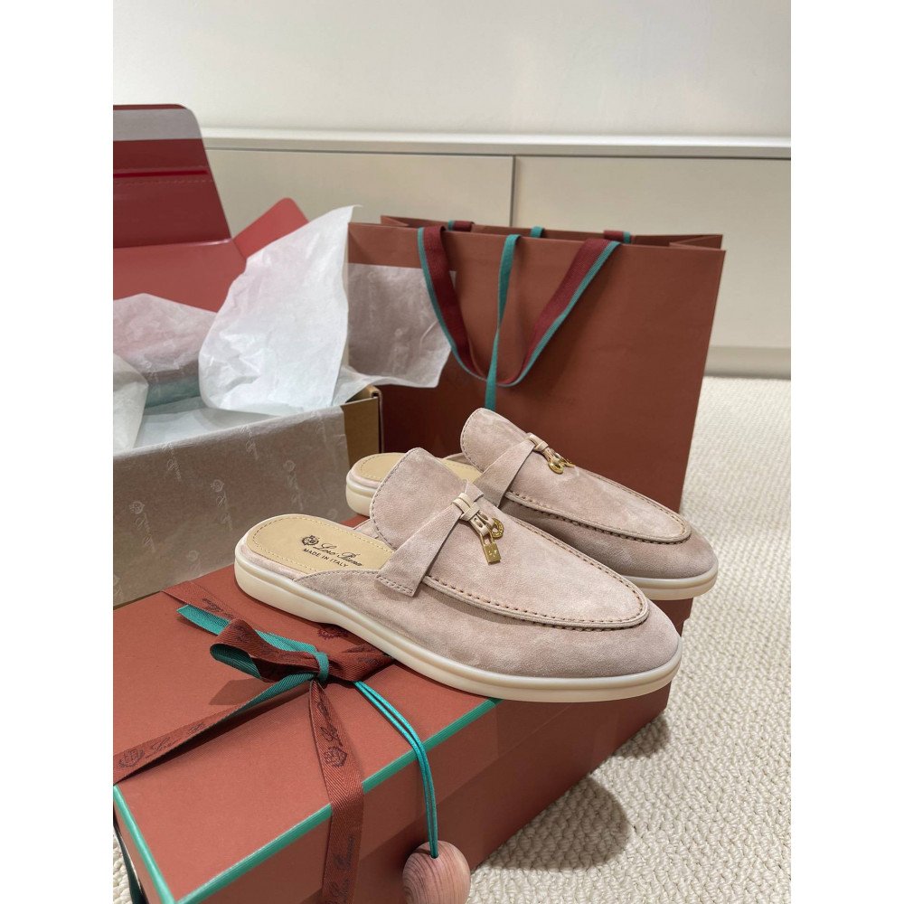 LeFou slippers