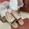 LeFou slippers