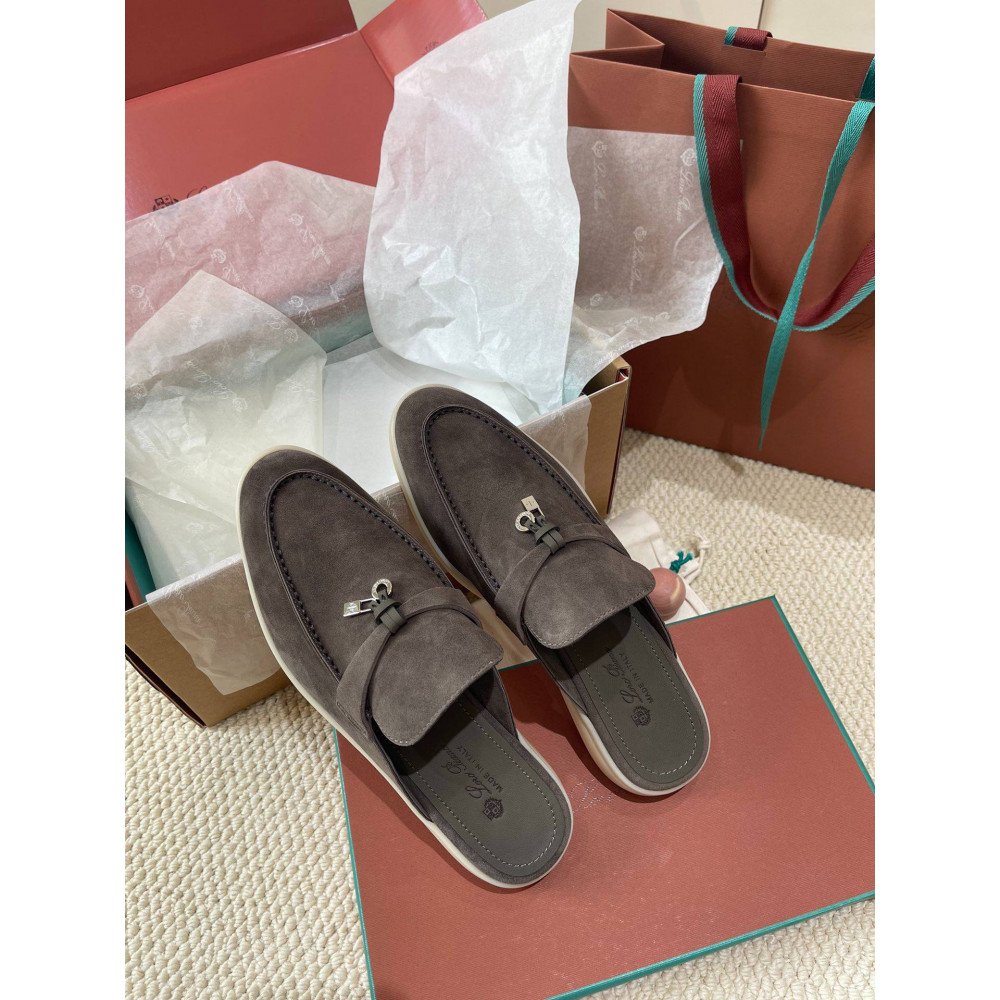 LeFou slippers