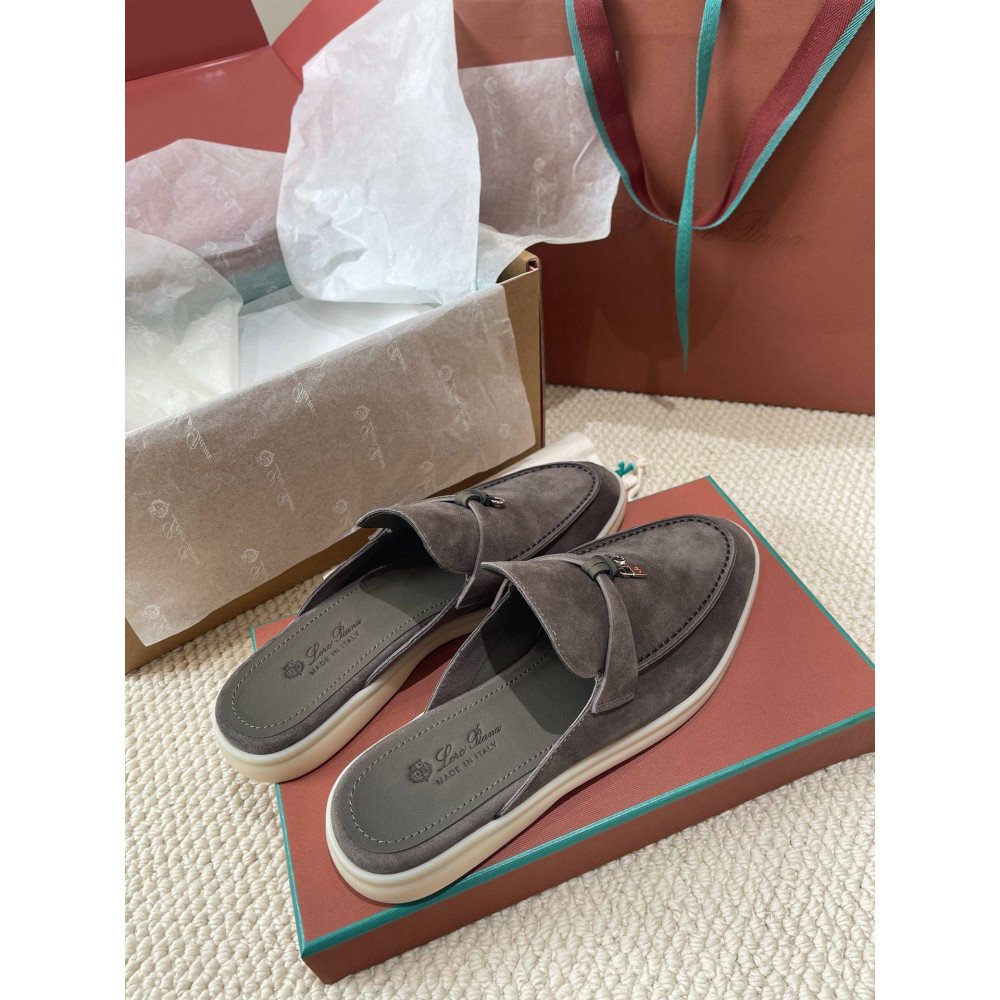 LeFou slippers