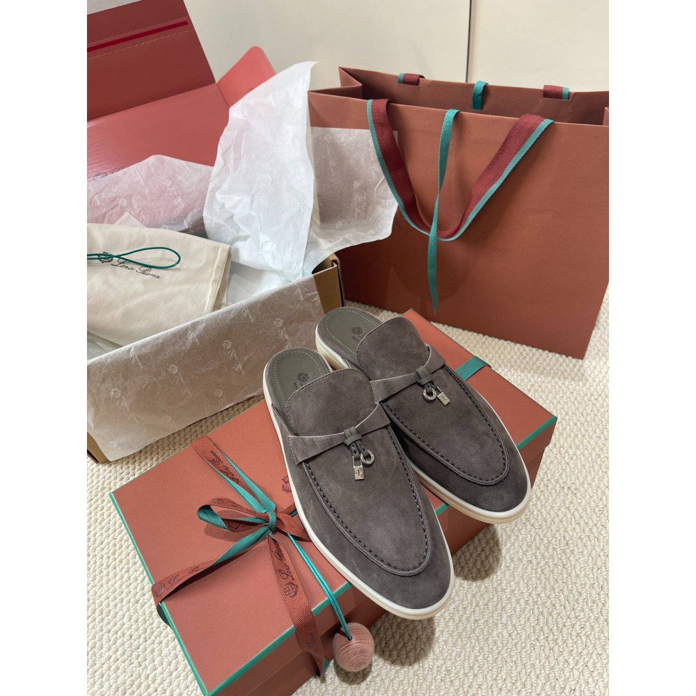 LeFou slippers