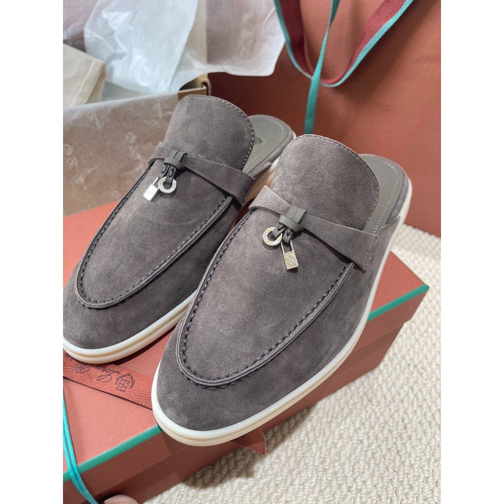 LeFou slippers