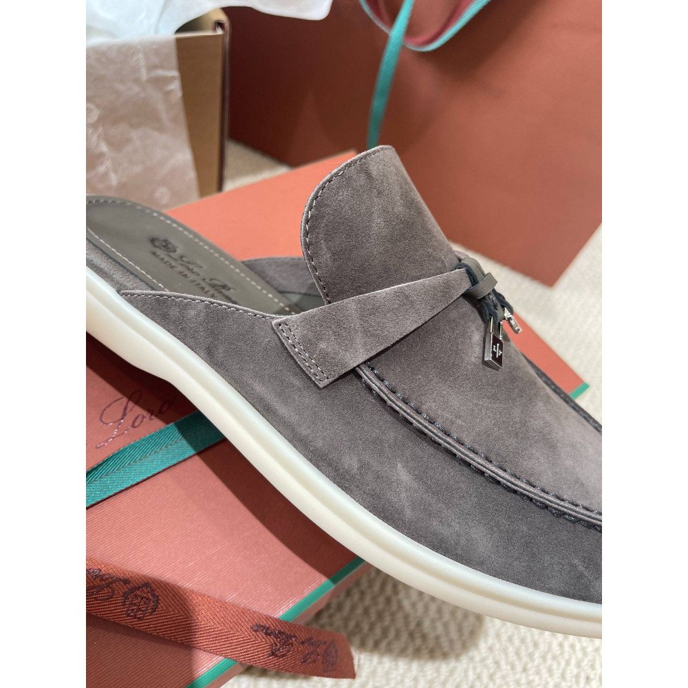 LeFou slippers