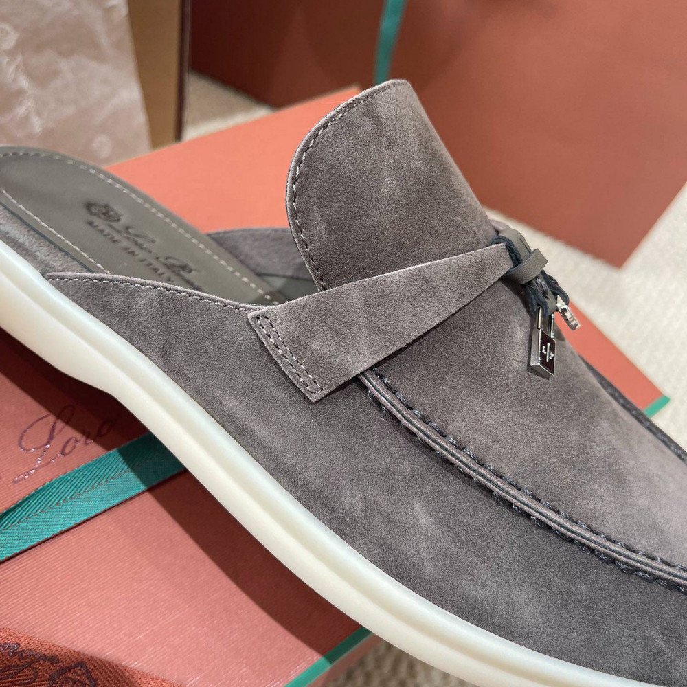LeFou slippers