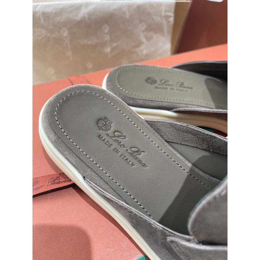 LeFou slippers