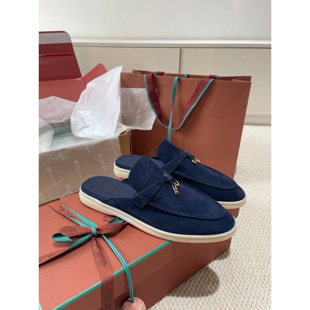 LeFou slippers
