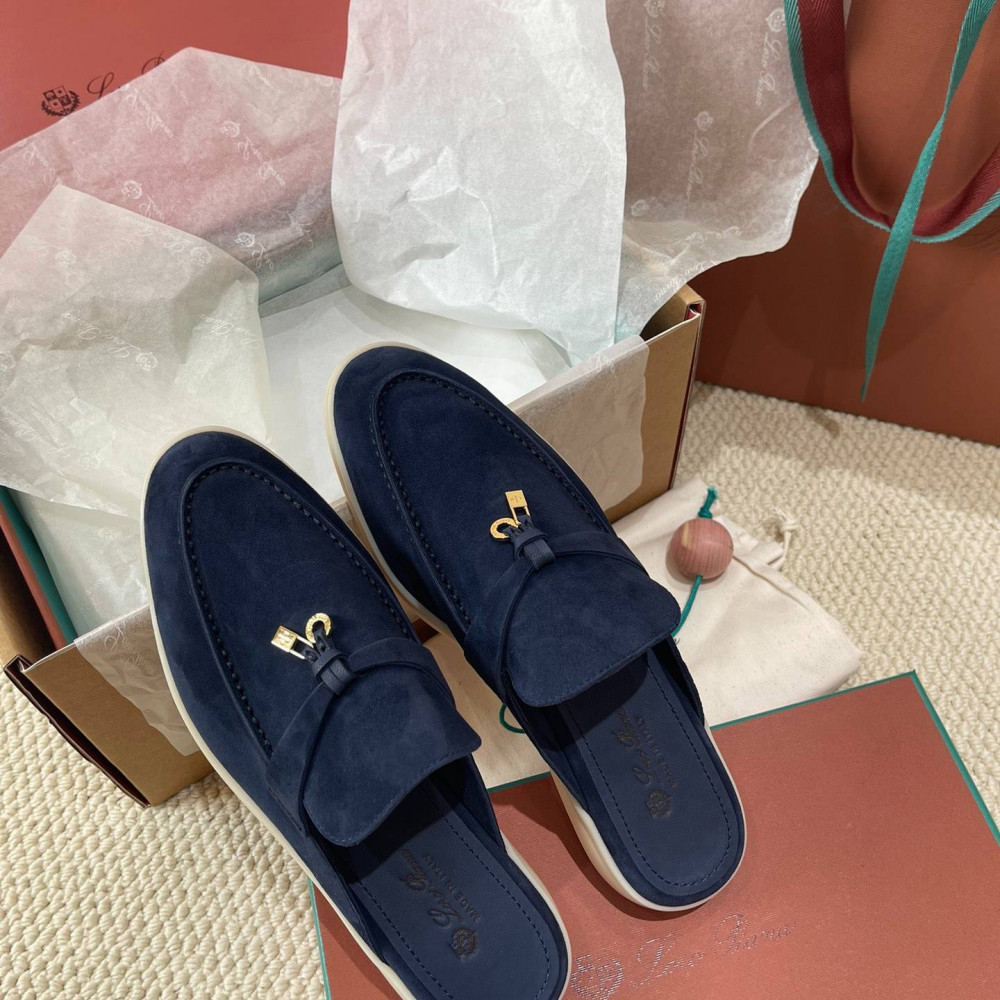 LeFou slippers
