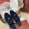 LeFou slippers