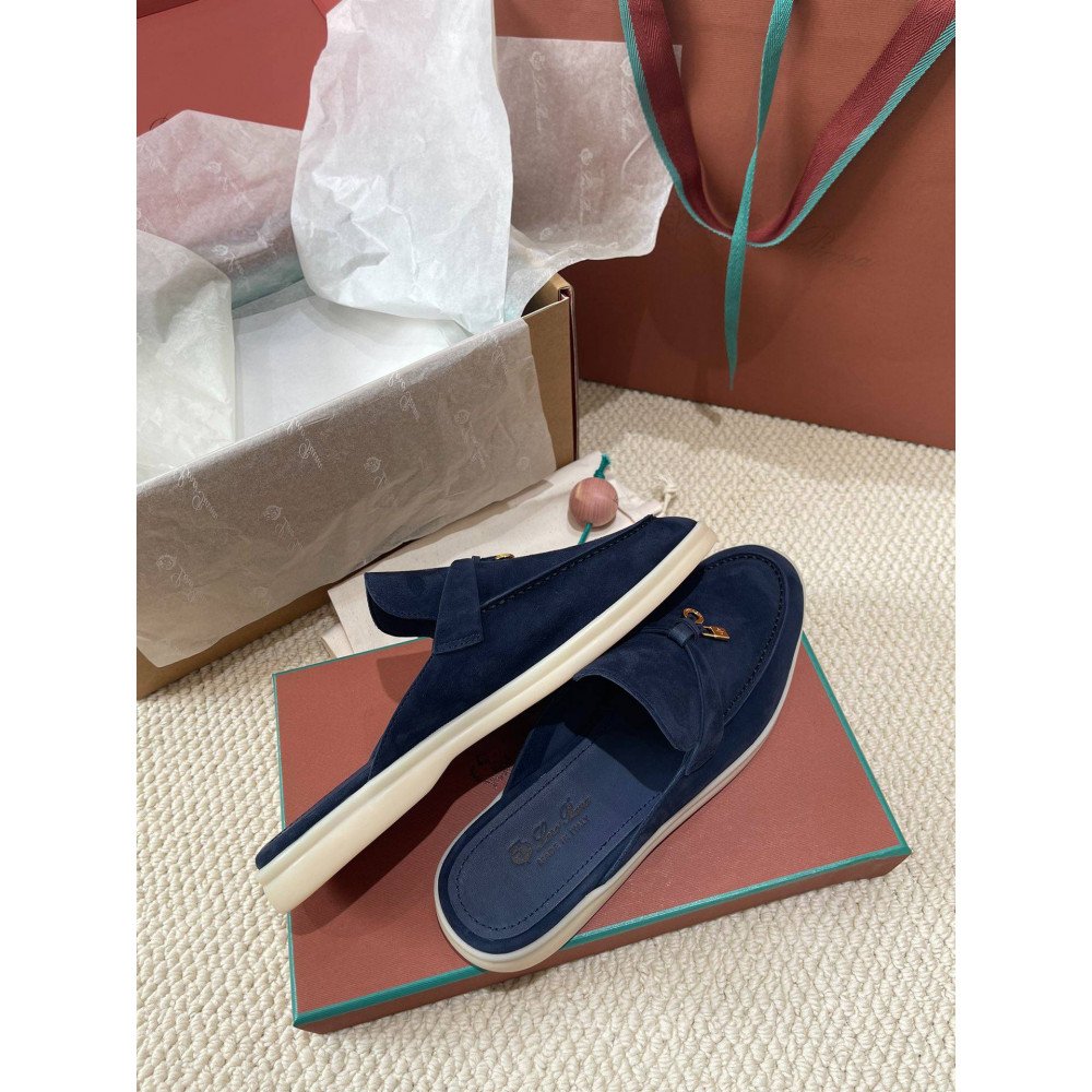 LeFou slippers