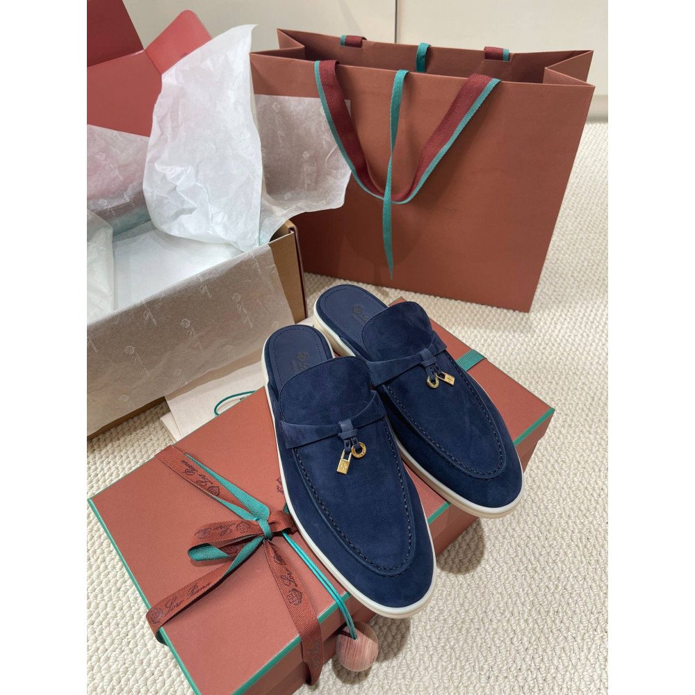 LeFou slippers