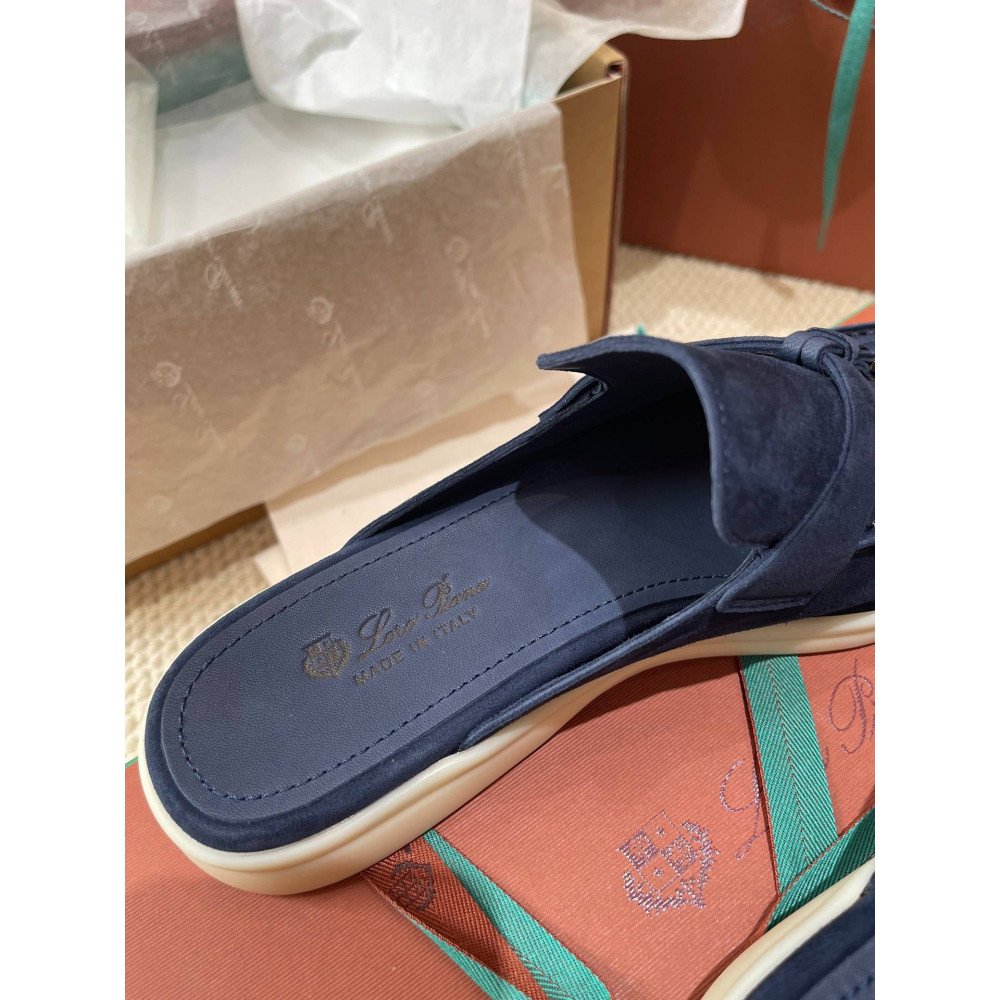 LeFou slippers