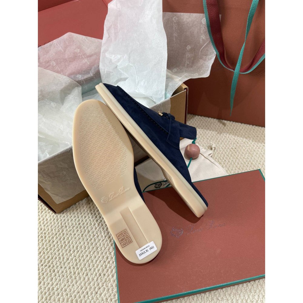 LeFou slippers