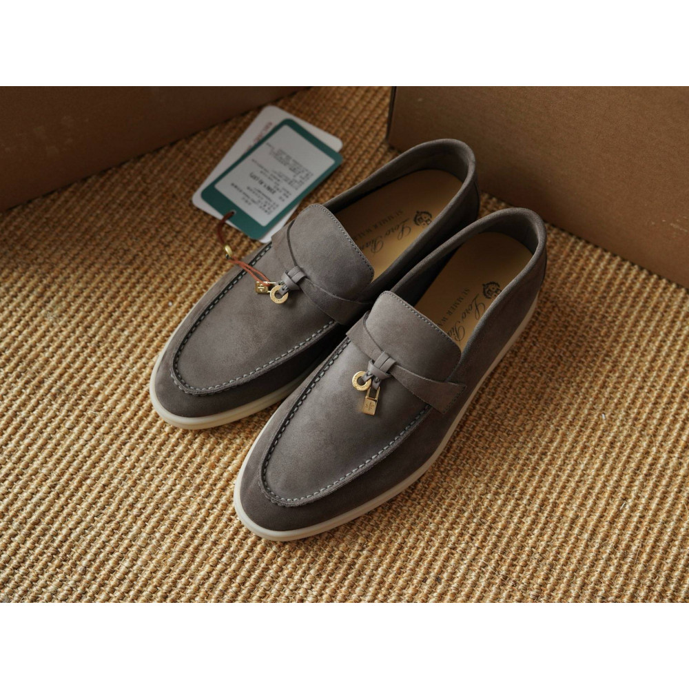 Loafers Loafers