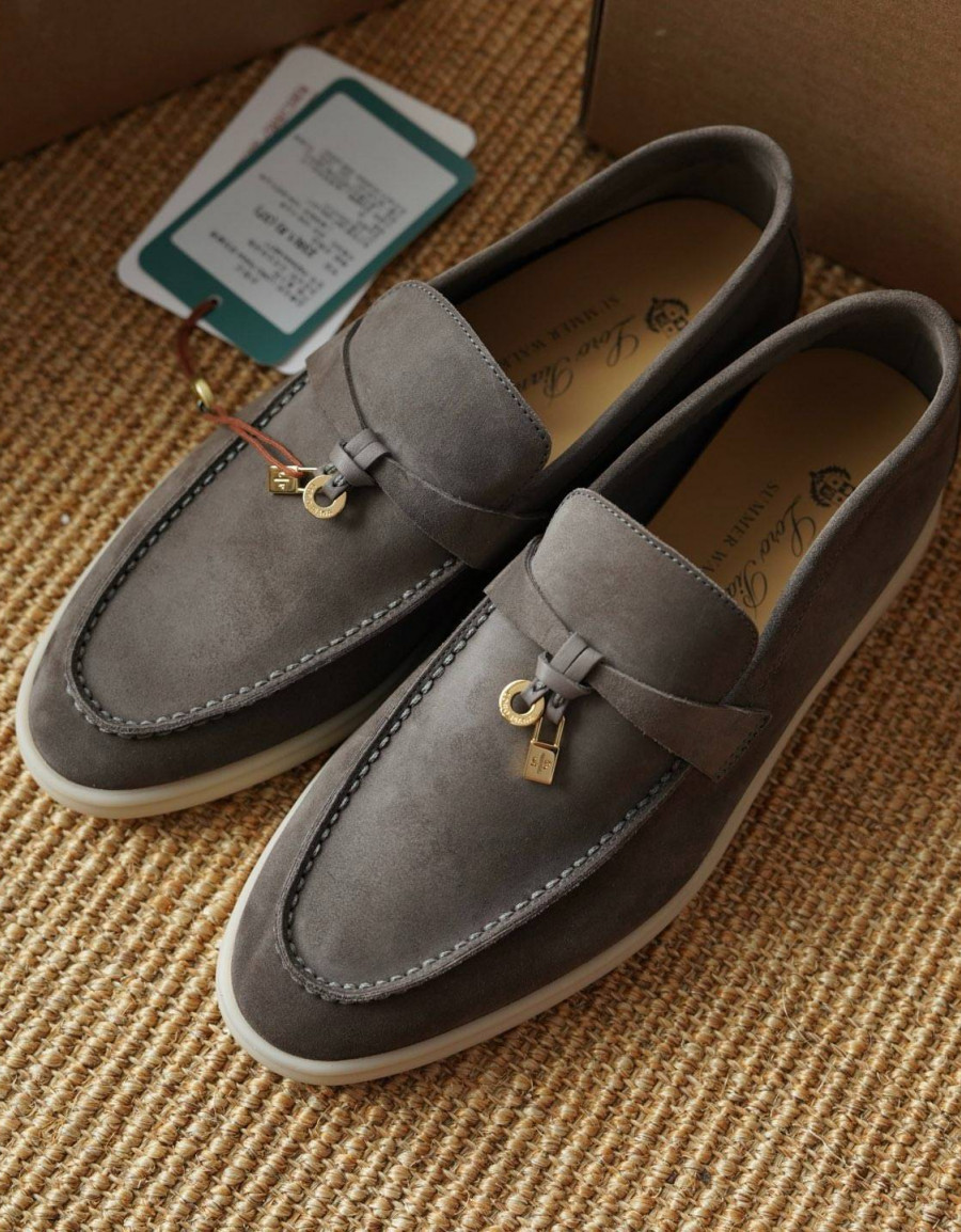 Loafers