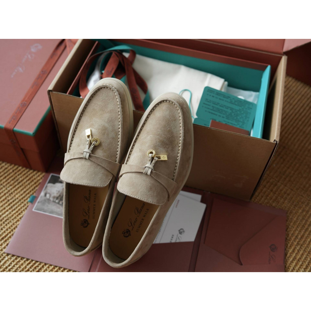 Loafers