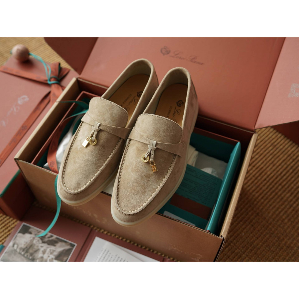 Loafers