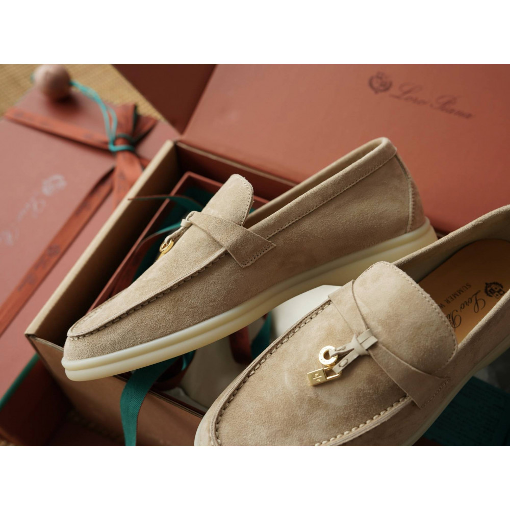 Loafers