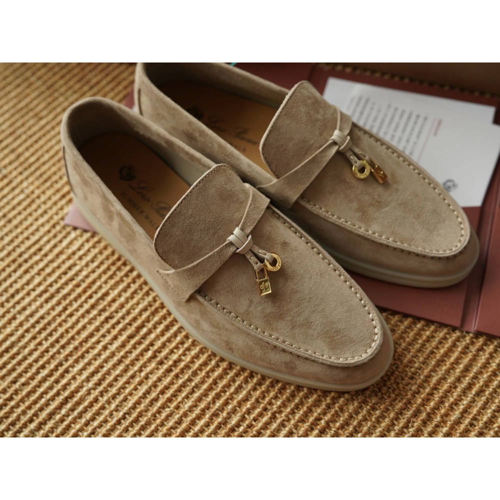 Loafers