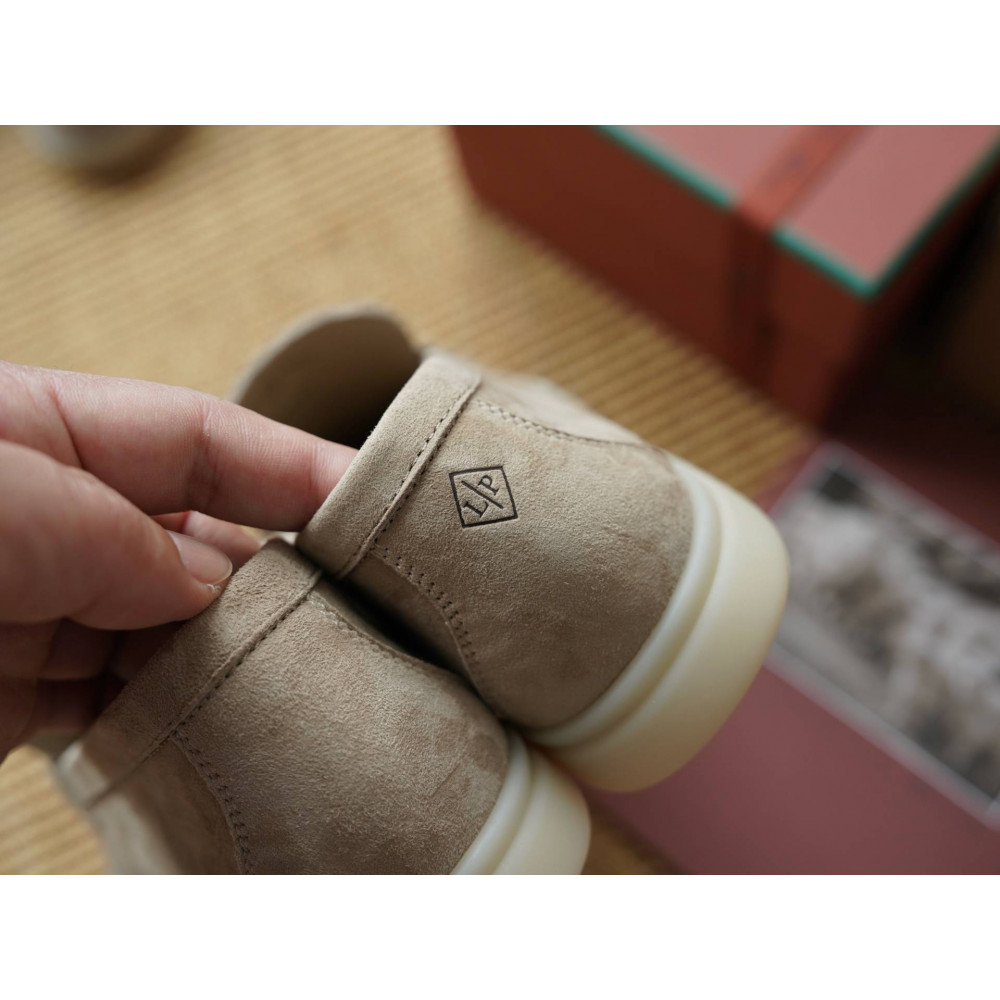 Loafers
