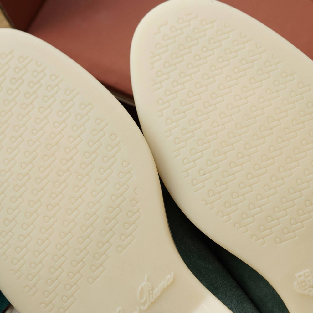 Loafers Loafers
