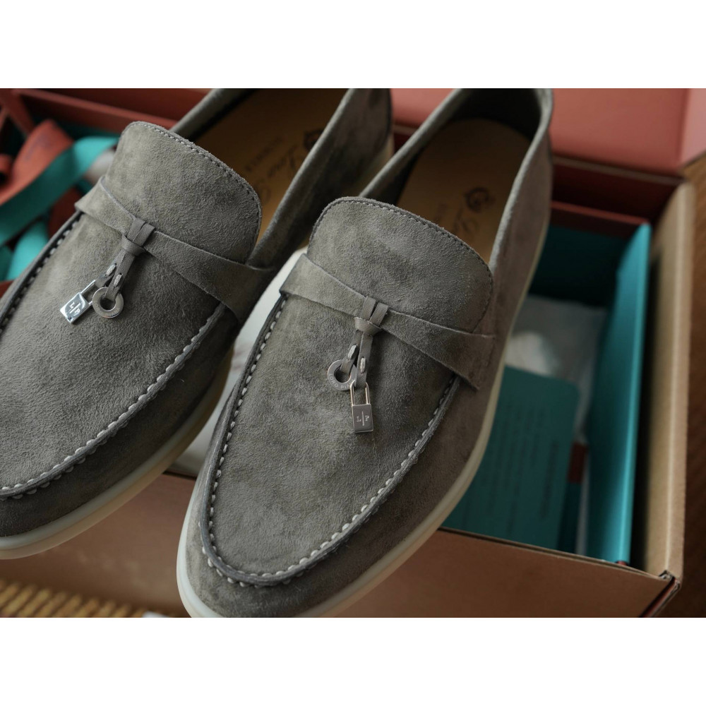 Loafers