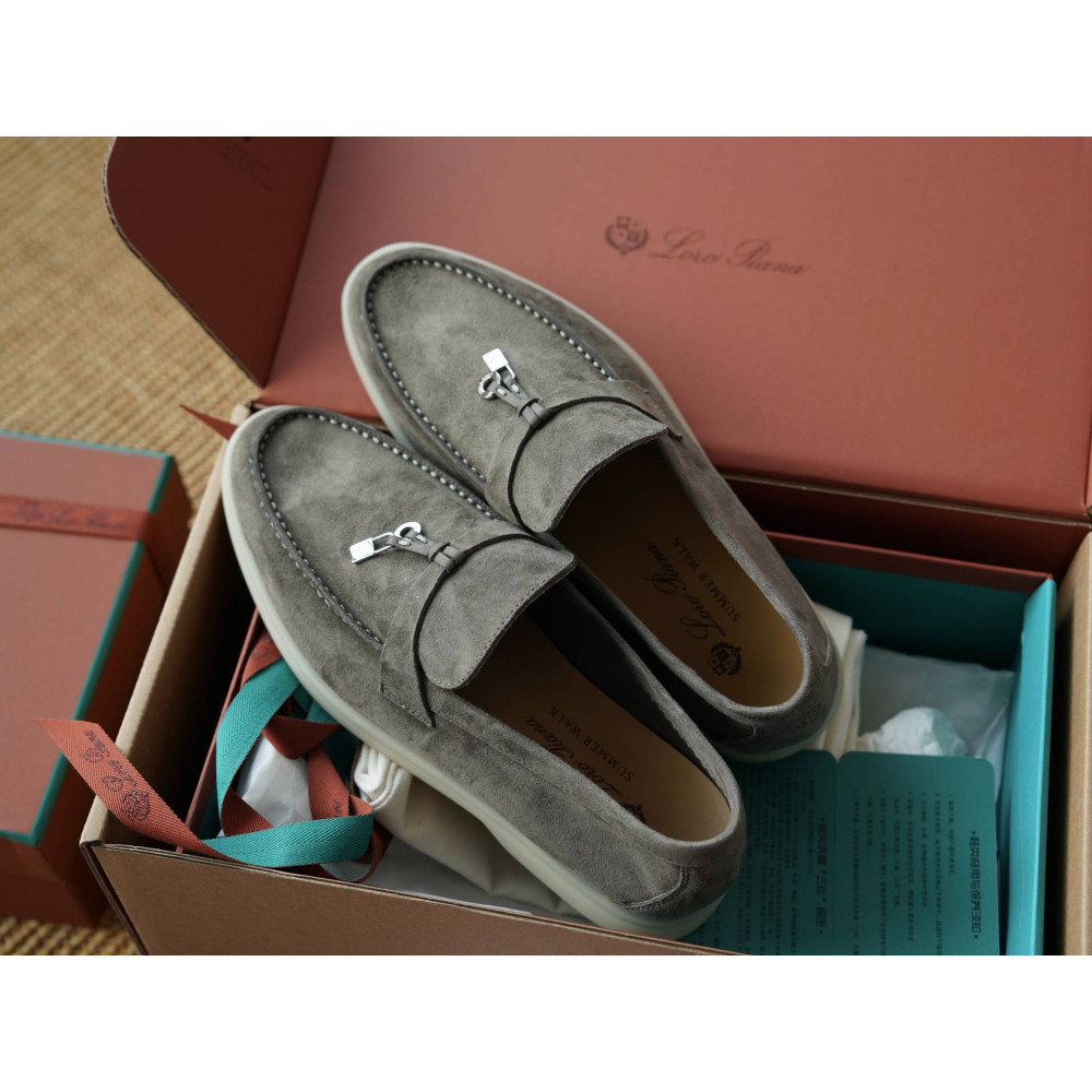 Loafers