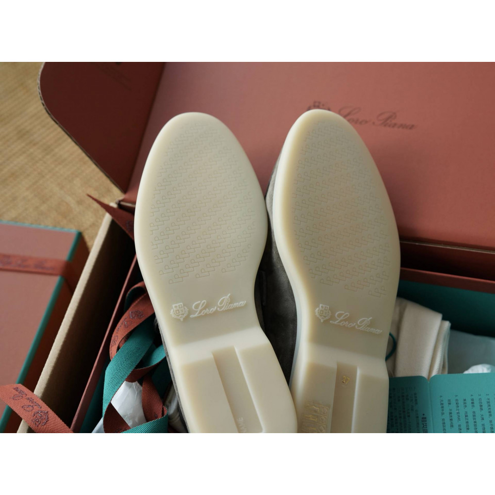 Loafers