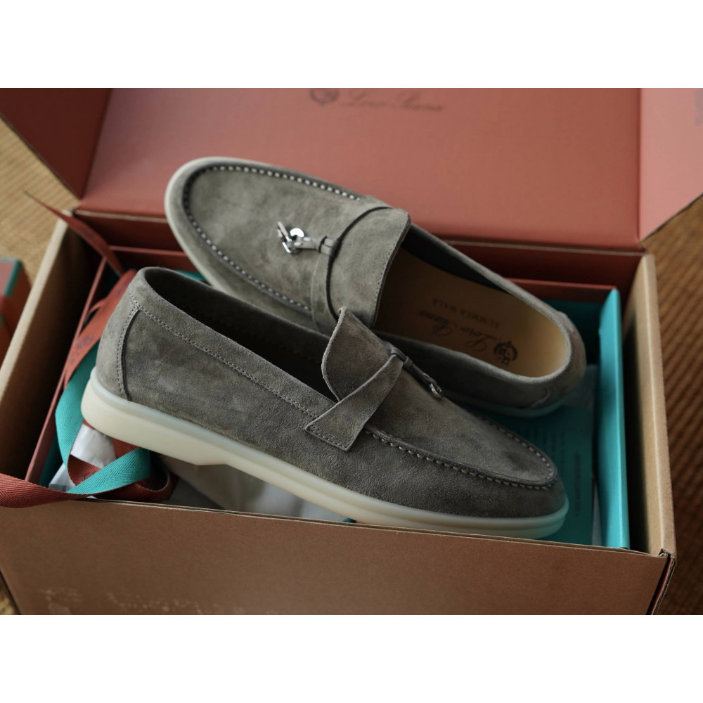 Loafers