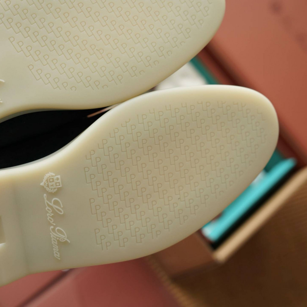Loafers Loafers