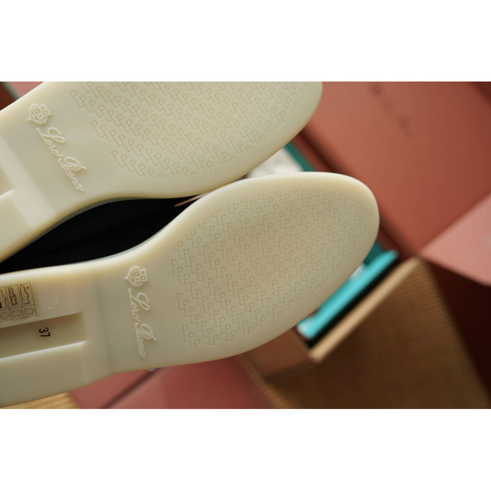 Loafers Loafers