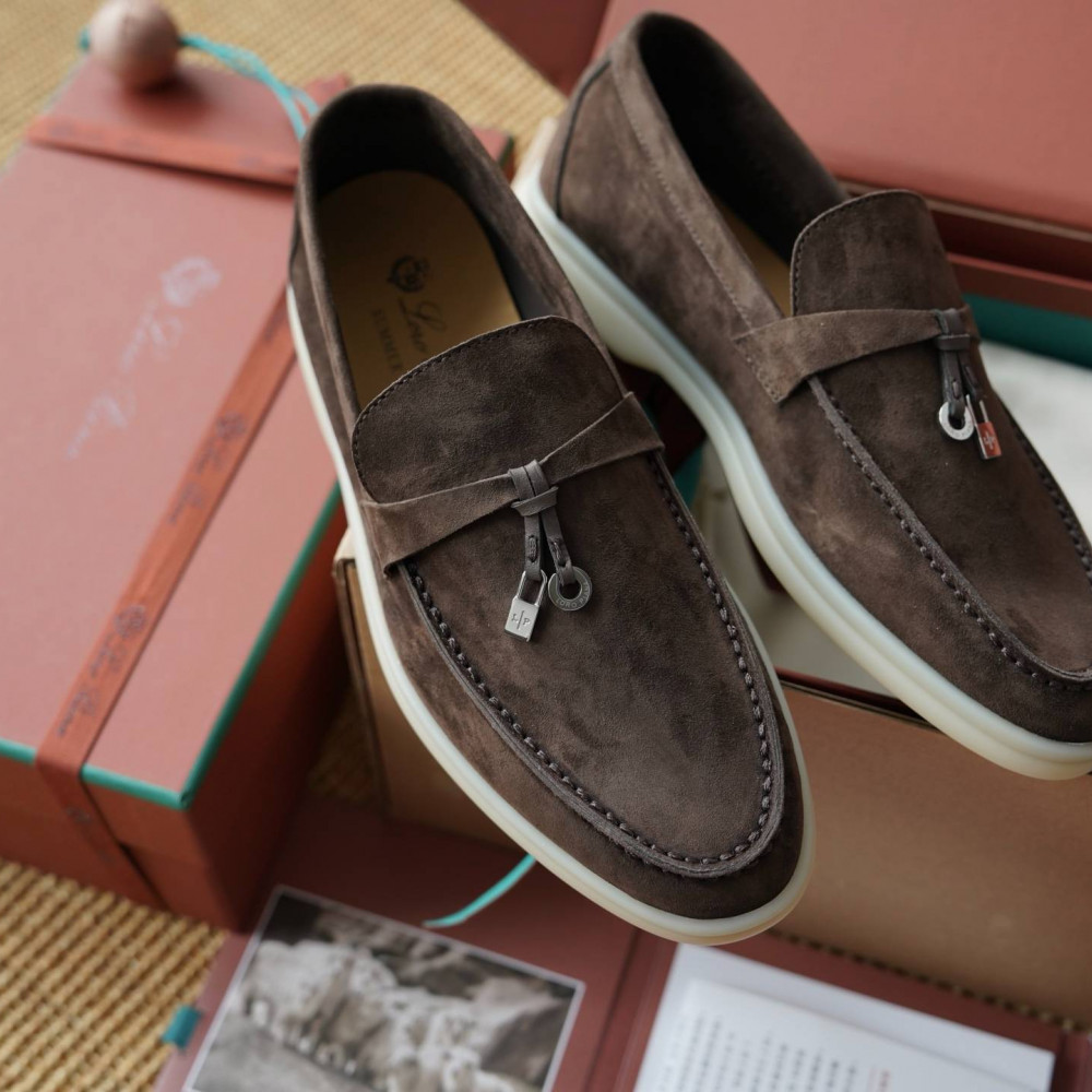 Loafers