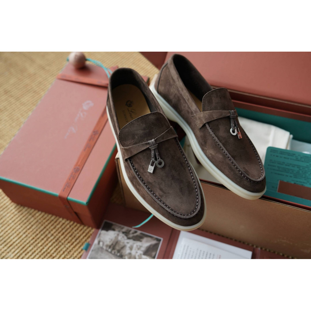 Loafers