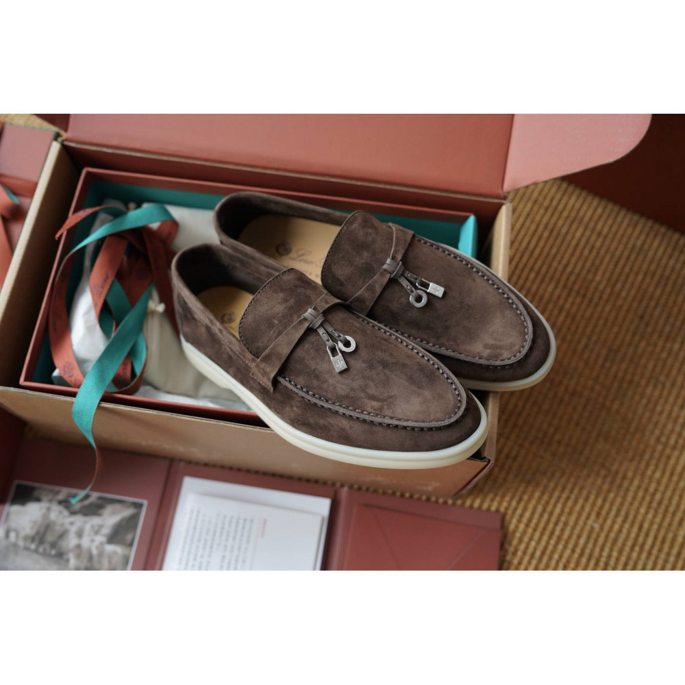 Loafers