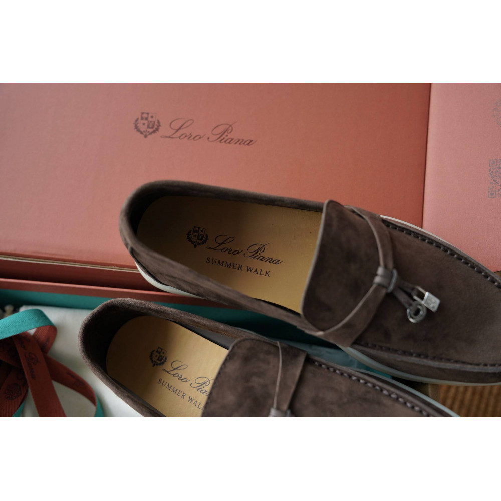 Loafers