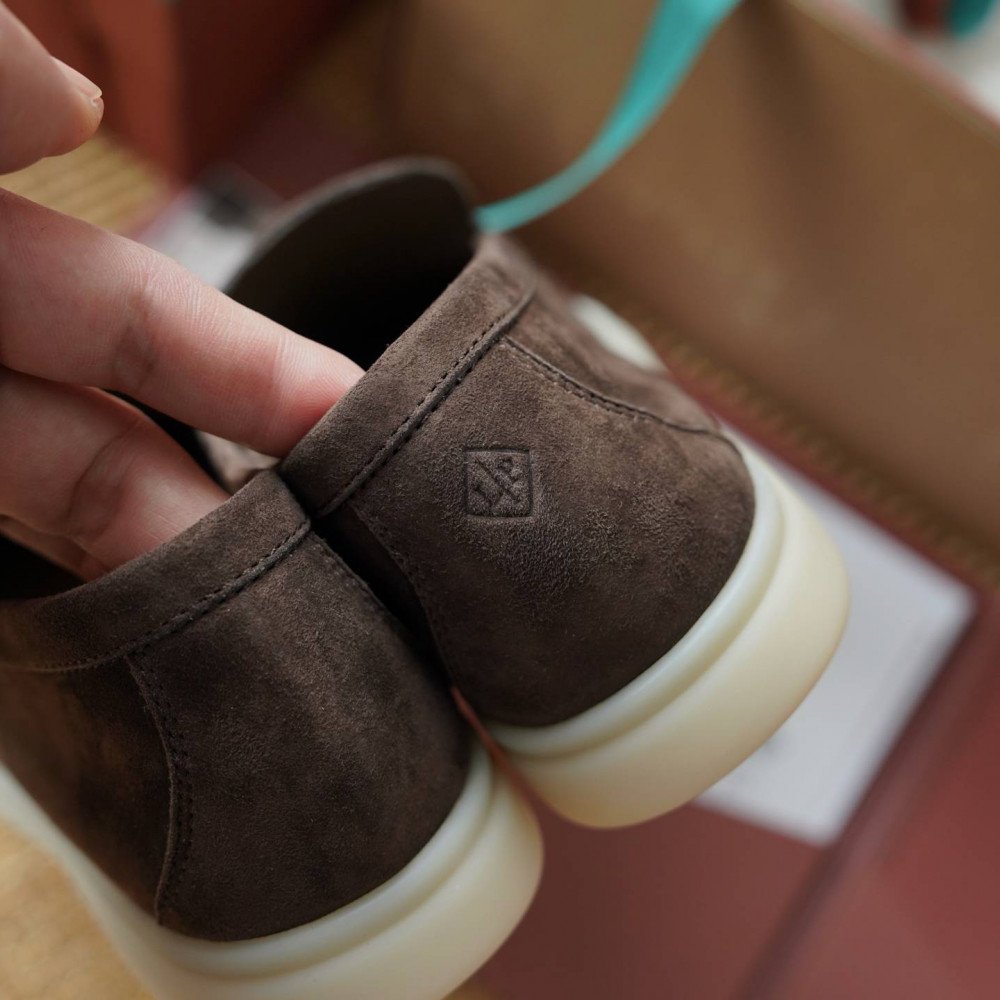 Loafers