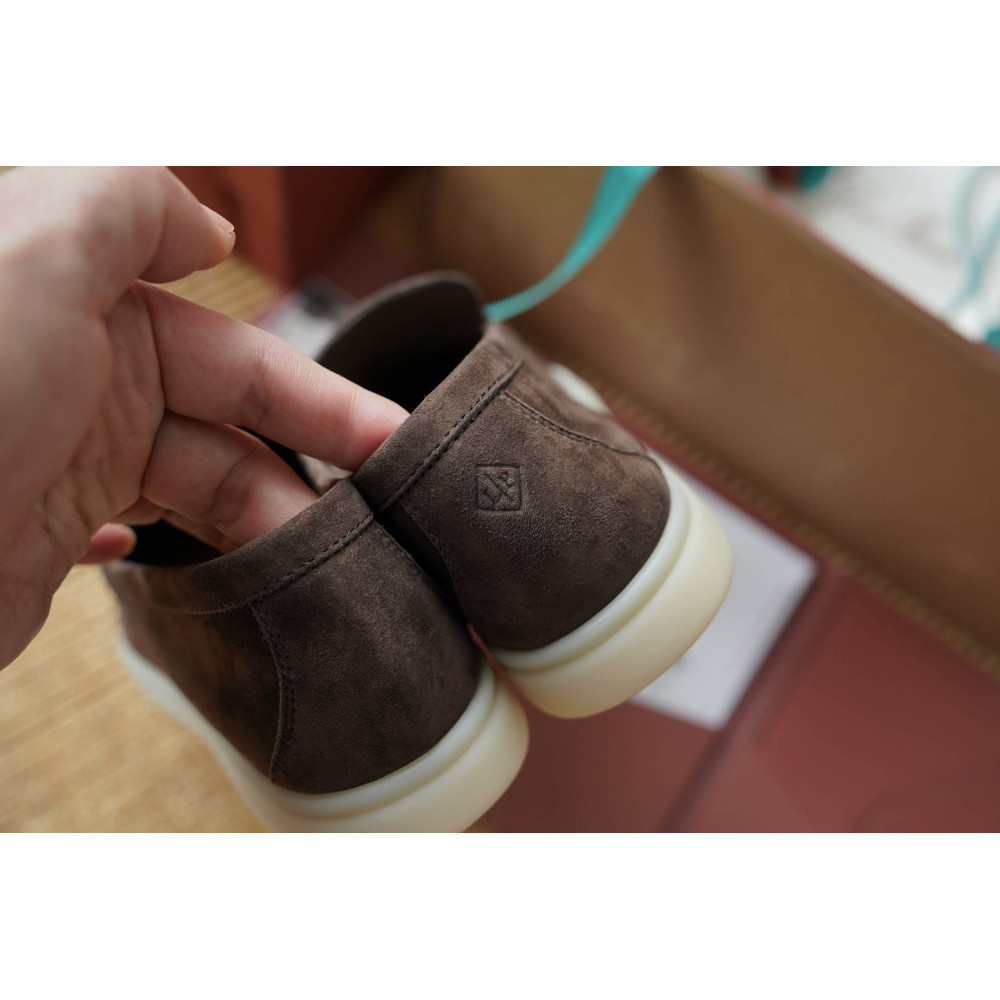 Loafers