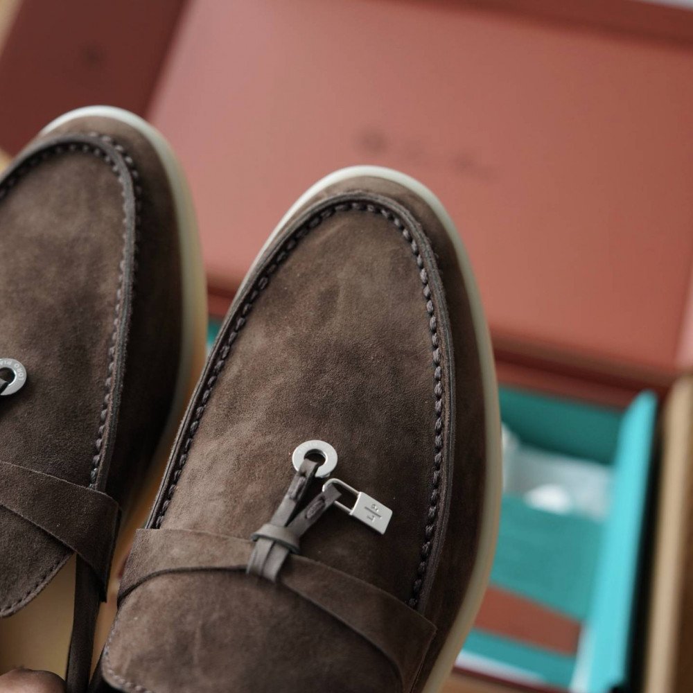 Loafers