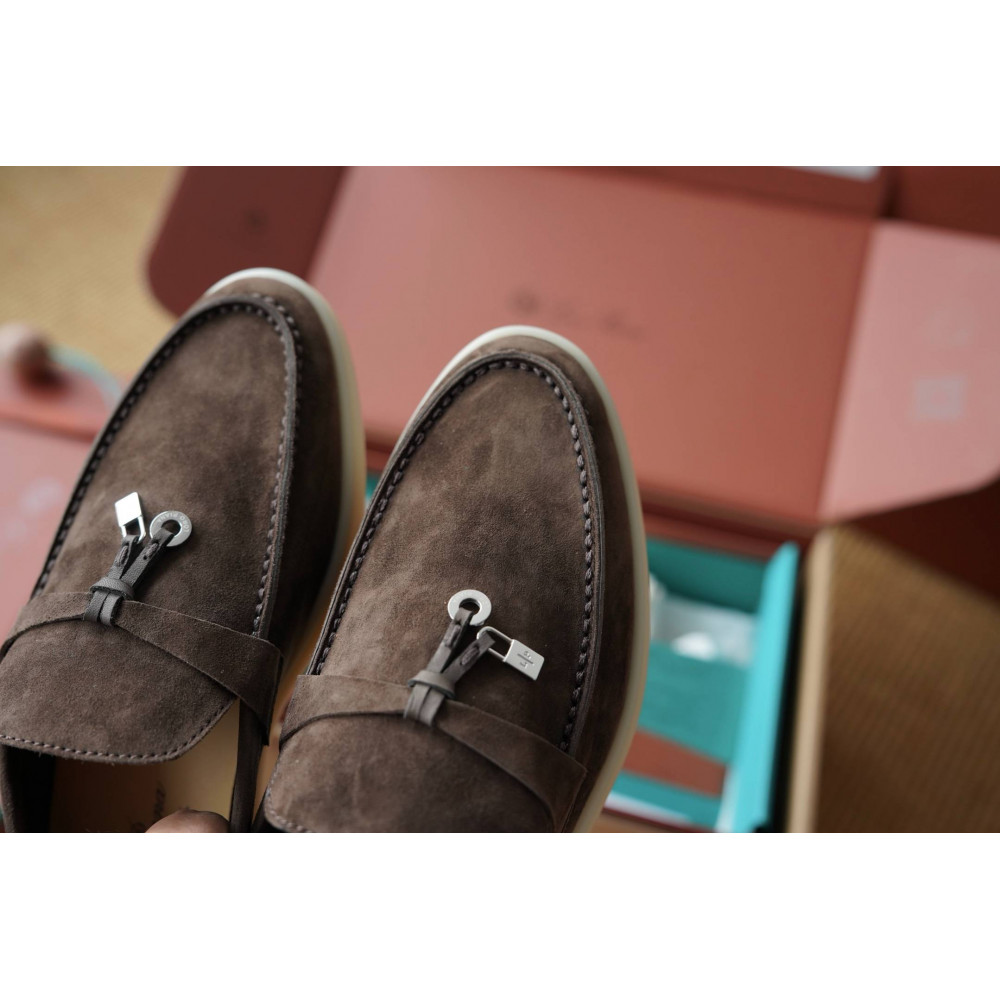 Loafers