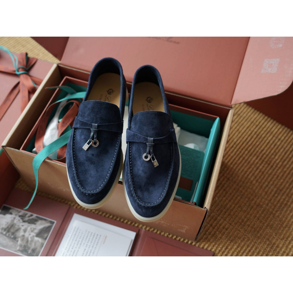 Loafers